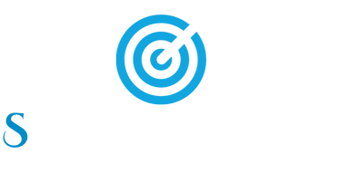 StenoMitra Logo